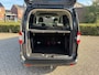 Ford Tourneo Courier 1.0 Titanium