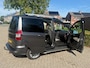 Ford Tourneo Courier 1.0 Titanium