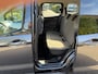 Ford Tourneo Courier 1.0 Titanium