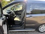 Ford Tourneo Courier 1.0 Titanium