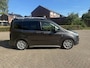 Ford Tourneo Courier 1.0 Titanium