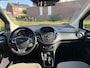 Ford Tourneo Courier 1.0 Titanium