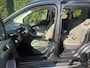 Ford Tourneo Courier 1.0 Titanium