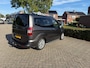 Ford Tourneo Courier 1.0 Titanium