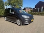 Ford Tourneo Courier 1.0 Titanium