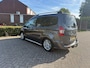 Ford Tourneo Courier 1.0 Titanium