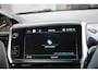 Peugeot 208 1.2 PureTech Signature | Navigatie | Parkeersensoren | Cruise Control