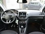 Peugeot 208 1.2 PureTech Signature | Navigatie | Parkeersensoren | Cruise Control
