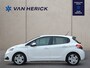 Peugeot 208 1.2 PureTech Signature | Navigatie | Parkeersensoren | Cruise Control