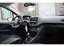 Peugeot 208 1.2 PureTech Signature | Navigatie | Parkeersensoren | Cruise Control