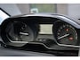 Peugeot 208 1.2 PureTech Signature | Navigatie | Parkeersensoren | Cruise Control