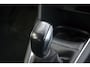 Peugeot 208 1.2 PureTech Signature | Navigatie | Parkeersensoren | Cruise Control