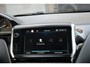 Peugeot 208 1.2 PureTech Signature | Navigatie | Parkeersensoren | Cruise Control