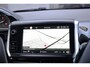 Peugeot 208 1.2 PureTech Signature | Navigatie | Parkeersensoren | Cruise Control