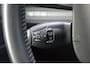 Peugeot 208 1.2 PureTech Signature | Navigatie | Parkeersensoren | Cruise Control