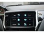 Peugeot 208 1.2 PureTech Signature | Navigatie | Parkeersensoren | Cruise Control