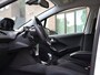 Peugeot 208 1.2 PureTech Signature | Navigatie | Parkeersensoren | Cruise Control
