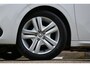 Peugeot 208 1.2 PureTech Signature | Navigatie | Parkeersensoren | Cruise Control