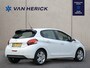 Peugeot 208 1.2 PureTech Signature | Navigatie | Parkeersensoren | Cruise Control