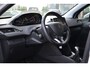 Peugeot 208 1.2 PureTech Signature | Navigatie | Parkeersensoren | Cruise Control