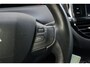 Peugeot 208 1.2 PureTech Signature | Navigatie | Parkeersensoren | Cruise Control