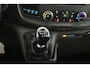 Ford Transit Custom 2.0 TDCI L2H2 | Dubbele Cabine | Airco | Cruise | 2800KG Trekgew. | Trekhaak | Parkeersens.