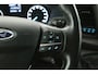 Ford Transit Custom 2.0 TDCI L2H2 | Dubbele Cabine | Airco | Cruise | 2800KG Trekgew. | Trekhaak | Parkeersens.