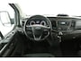 Ford Transit Custom 2.0 TDCI L2H2 | Dubbele Cabine | Airco | Cruise | 2800KG Trekgew. | Trekhaak | Parkeersens.