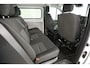 Ford Transit Custom 2.0 TDCI L2H2 | Dubbele Cabine | Airco | Cruise | 2800KG Trekgew. | Trekhaak | Parkeersens.