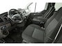 Ford Transit Custom 2.0 TDCI L2H2 | Dubbele Cabine | Airco | Cruise | 2800KG Trekgew. | Trekhaak | Parkeersens.