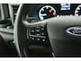 Ford Transit Custom 2.0 TDCI L2H2 | Dubbele Cabine | Airco | Cruise | 2800KG Trekgew. | Trekhaak | Parkeersens.