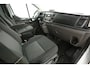 Ford Transit Custom 2.0 TDCI L2H2 | Dubbele Cabine | Airco | Cruise | 2800KG Trekgew. | Trekhaak | Parkeersens.
