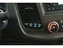 Ford Transit Custom 2.0 TDCI L2H2 | Dubbele Cabine | Airco | Cruise | 2800KG Trekgew. | Trekhaak | Parkeersens.