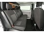 Ford Transit Custom 2.0 TDCI L2H2 | Dubbele Cabine | Airco | Cruise | 2800KG Trekgew. | Trekhaak | Parkeersens.