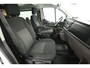 Ford Transit Custom 2.0 TDCI L2H2 | Dubbele Cabine | Airco | Cruise | 2800KG Trekgew. | Trekhaak | Parkeersens.