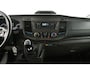 Ford Transit Custom 2.0 TDCI L2H2 | Dubbele Cabine | Airco | Cruise | 2800KG Trekgew. | Trekhaak | Parkeersens.