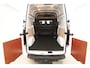 Ford Transit Custom 2.0 TDCI L2H2 | Dubbele Cabine | Airco | Cruise | 2800KG Trekgew. | Trekhaak | Parkeersens.