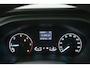 Ford Transit Custom 2.0 TDCI L2H2 | Dubbele Cabine | Airco | Cruise | 2800KG Trekgew. | Trekhaak | Parkeersens.