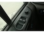 Ford Transit Custom 2.0 TDCI L2H2 | Dubbele Cabine | Airco | Cruise | 2800KG Trekgew. | Trekhaak | Parkeersens.