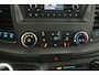Ford Transit Custom 2.0 TDCI L2H2 | Dubbele Cabine | Airco | Cruise | 2800KG Trekgew. | Trekhaak | Parkeersens.