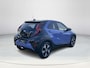 Toyota Aygo X Hybrid 115 pulse | Lavender met zwart dak | Nieuw uit voorraad leverbaar |
