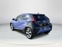 Toyota Aygo X Hybrid 115 pulse | Lavender met zwart dak | Nieuw uit voorraad leverbaar |