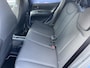 Toyota Aygo X Hybrid 115 pulse | Lavender met zwart dak | Nieuw uit voorraad leverbaar |