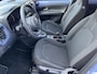 Toyota Aygo X Hybrid 115 pulse | Lavender met zwart dak | Nieuw uit voorraad leverbaar |