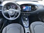 Toyota Aygo X Hybrid 115 pulse | Lavender met zwart dak | Nieuw uit voorraad leverbaar |