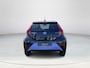 Toyota Aygo X Hybrid 115 pulse | Lavender met zwart dak | Nieuw uit voorraad leverbaar |