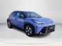 Toyota Aygo X Hybrid 115 pulse | Lavender met zwart dak | Nieuw uit voorraad leverbaar |