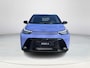 Toyota Aygo X Hybrid 115 pulse | Lavender met zwart dak | Nieuw uit voorraad leverbaar |