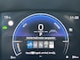 Toyota Aygo X Hybrid 115 pulse | Lavender met zwart dak | Nieuw uit voorraad leverbaar |