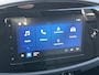 Toyota Aygo X Hybrid 115 pulse | Lavender met zwart dak | Nieuw uit voorraad leverbaar |
